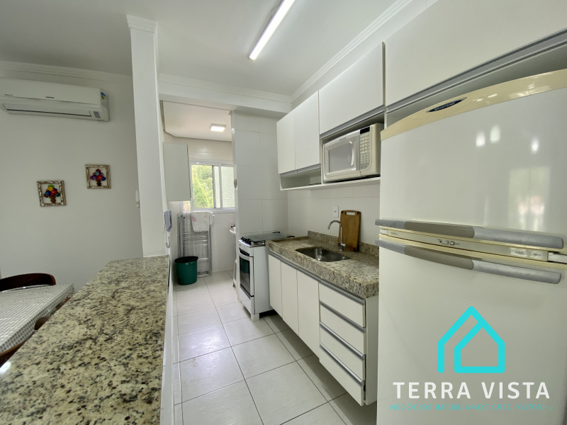 Apartamento, 2 quartos, 73 m² - Foto 9