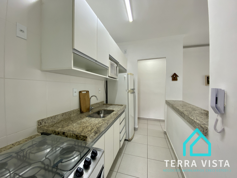Apartamento, 2 quartos, 73 m² - Foto 10