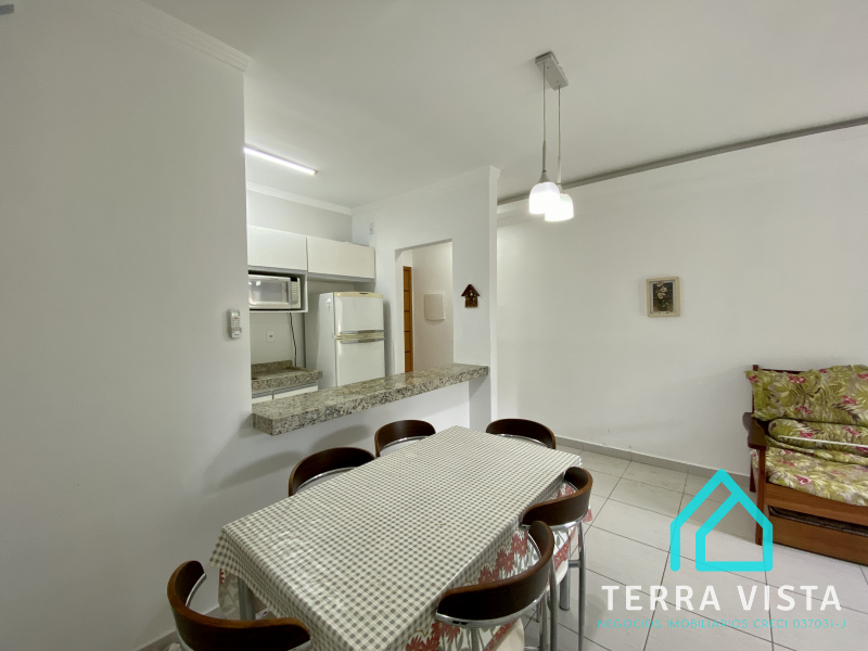 Apartamento, 2 quartos, 73 m² - Foto 8