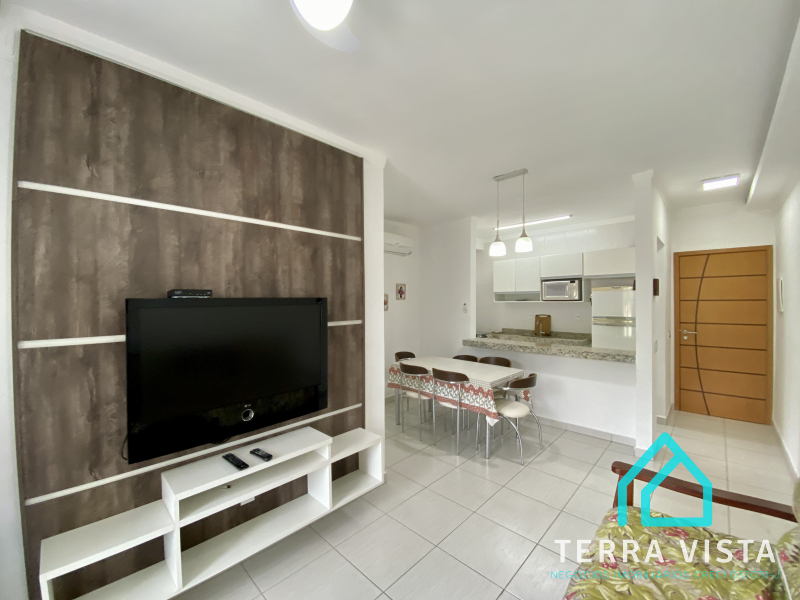 Apartamento, 2 quartos, 73 m² - Foto 6