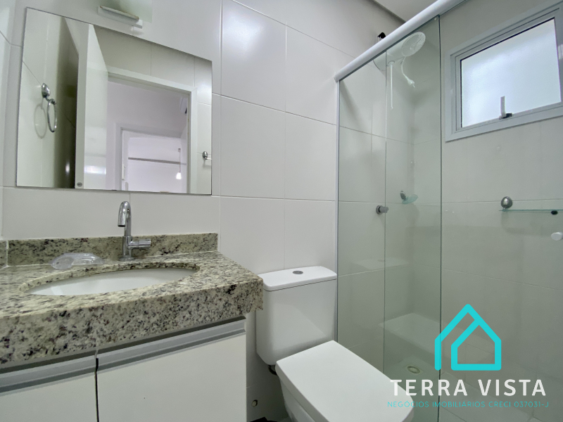 Apartamento, 2 quartos, 73 m² - Foto 15