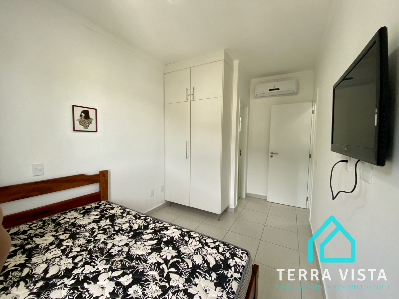 Apartamento, 2 quartos, 73 m² - Foto 18