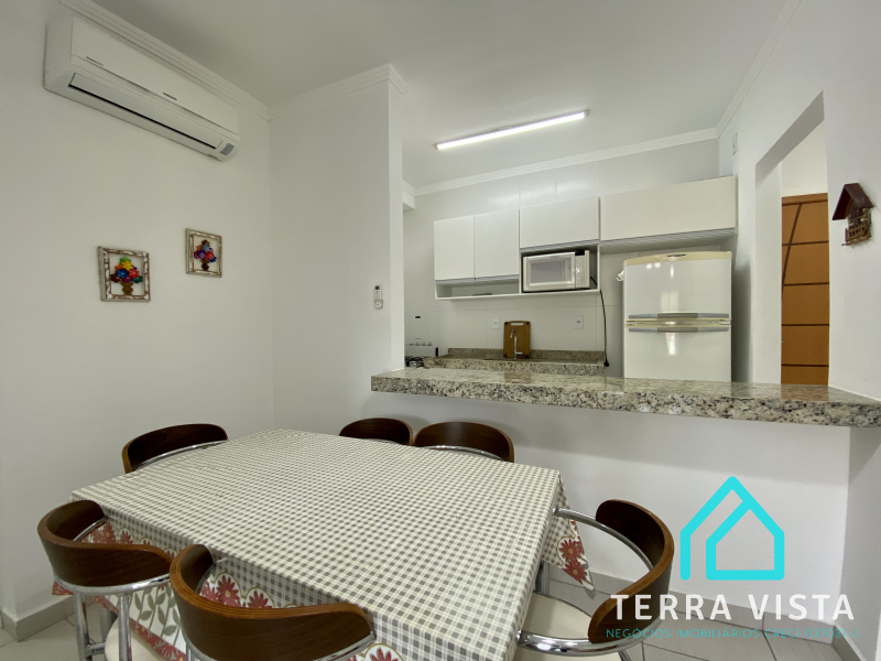 Apartamento, 2 quartos, 73 m² - Foto 7