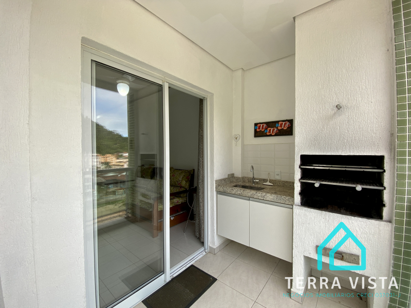 Apartamento, 2 quartos, 73 m² - Foto 4
