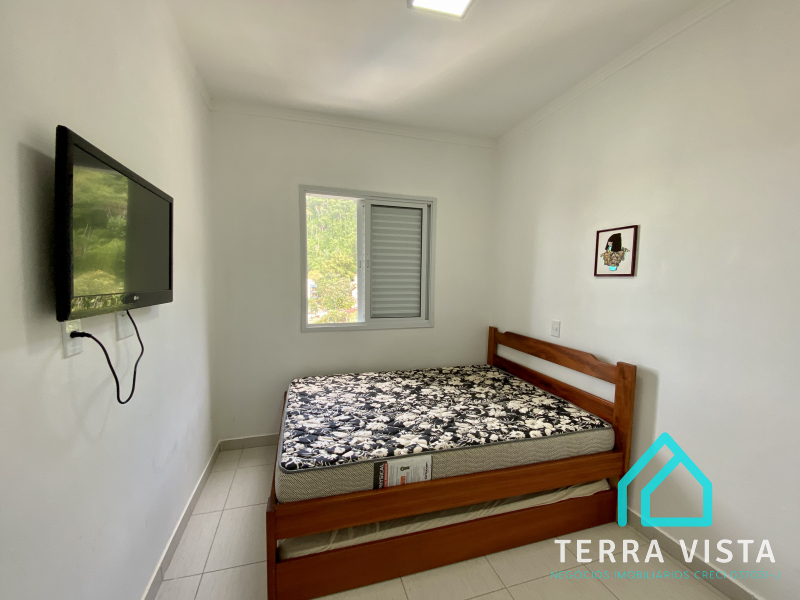 Apartamento, 2 quartos, 73 m² - Foto 17