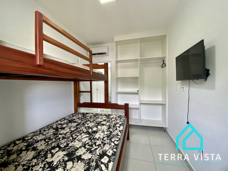 Apartamento, 2 quartos, 73 m² - Foto 13