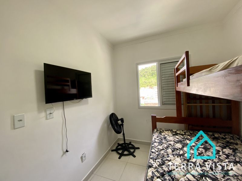 Apartamento, 2 quartos, 73 m² - Foto 14