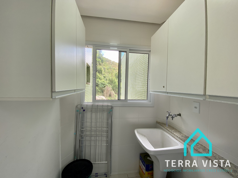 Apartamento, 2 quartos, 73 m² - Foto 11