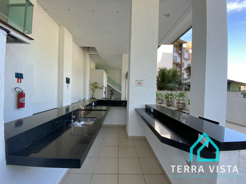 Apartamento, 2 quartos, 73 m² - Foto 20