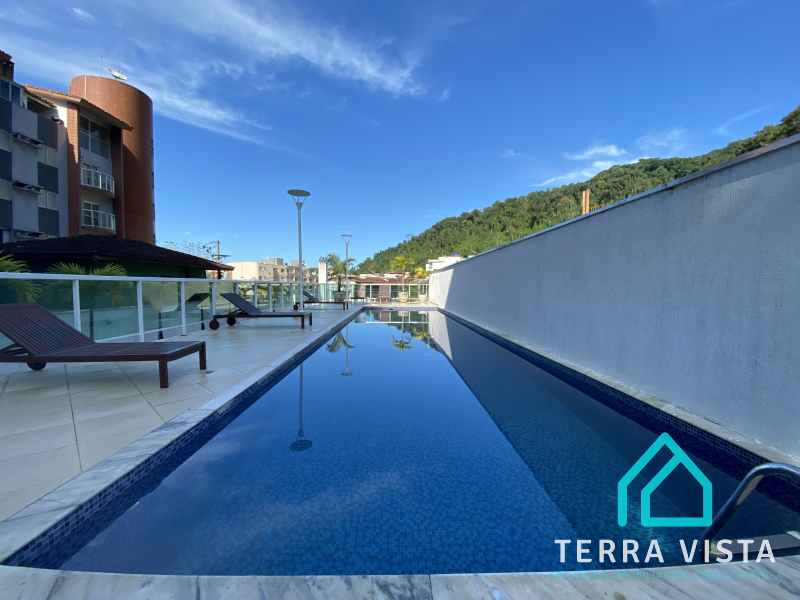 Apartamento, 2 quartos, 73 m² - Foto 23