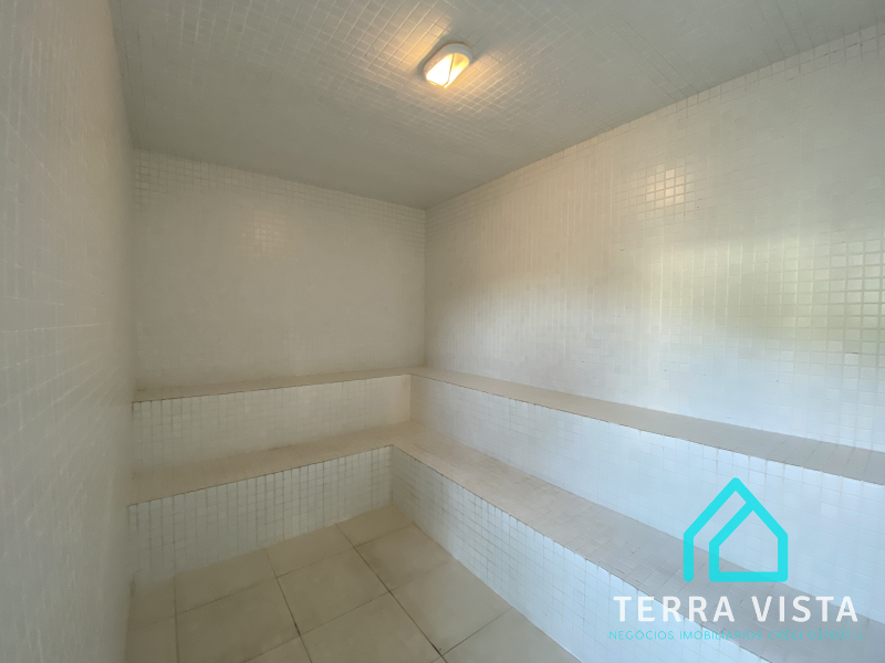 Apartamento, 2 quartos, 73 m² - Foto 21