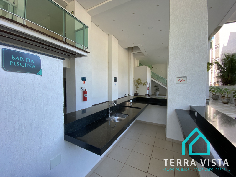 Apartamento, 2 quartos, 73 m² - Foto 19