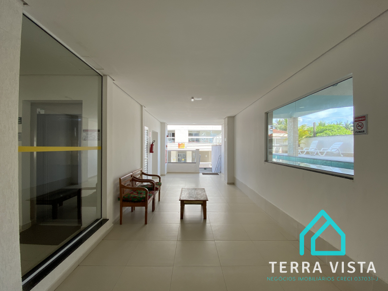 Apartamento, 2 quartos, 82 m² - Foto 8