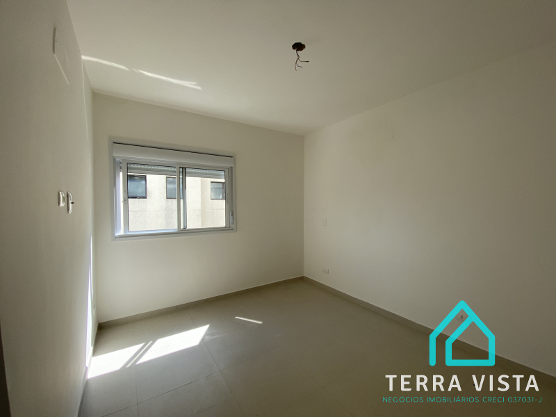 Apartamento, 2 quartos, 82 m² - Foto 5