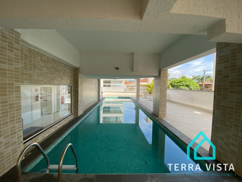 Apartamento, 2 quartos, 82 m² - Foto 10