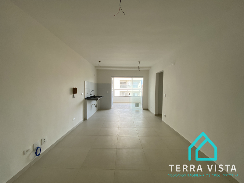 Apartamento, 2 quartos, 82 m² - Foto 3
