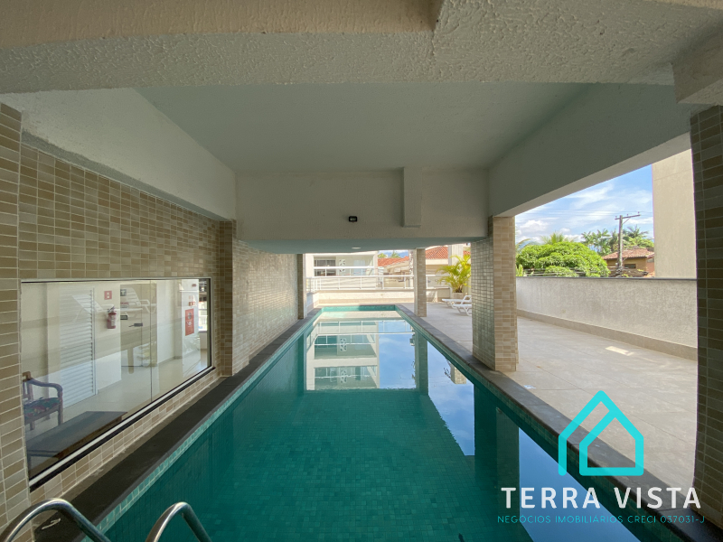 Apartamento, 2 quartos, 82 m² - Foto 11