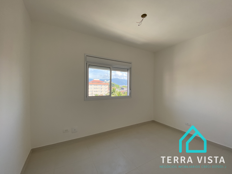 Apartamento, 2 quartos, 82 m² - Foto 7