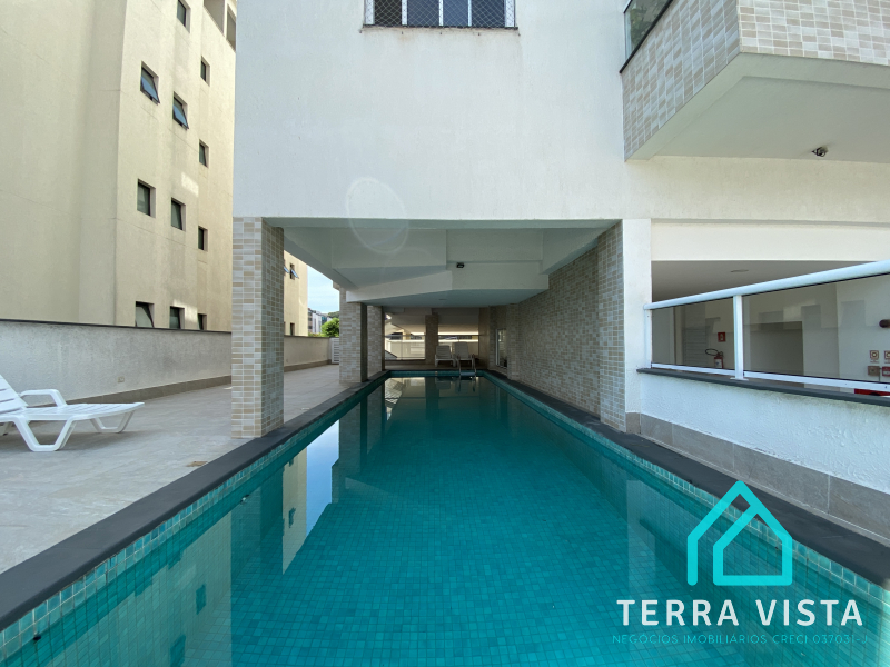 Apartamento, 2 quartos, 82 m² - Foto 12