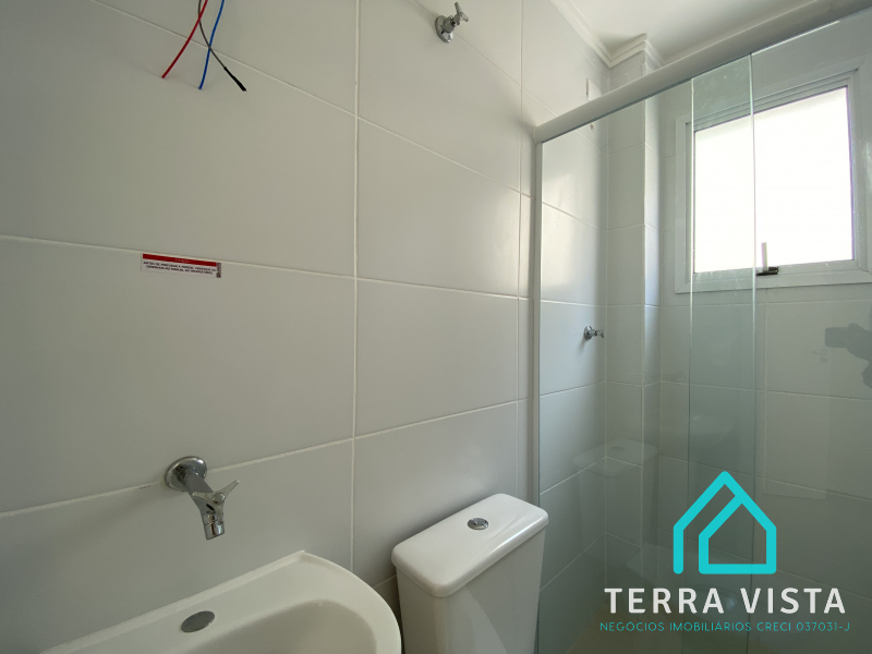 Apartamento, 2 quartos, 82 m² - Foto 10