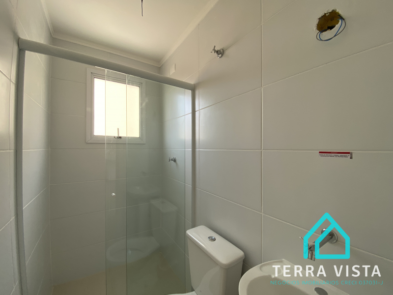 Apartamento, 2 quartos, 82 m² - Foto 6