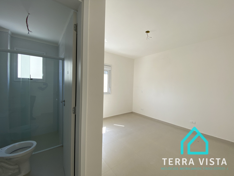 Apartamento, 2 quartos, 82 m² - Foto 9