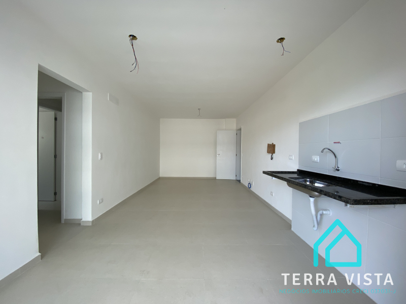 Apartamento, 2 quartos, 82 m² - Foto 5