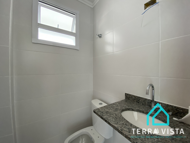 Apartamento, 3 quartos, 83 m² - Foto 5