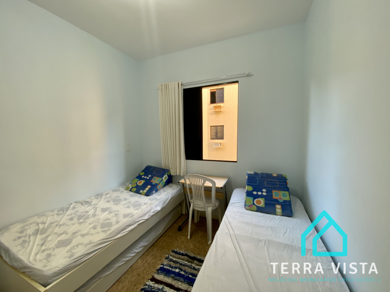 Apartamento, 3 quartos, 99 m² - Foto 10