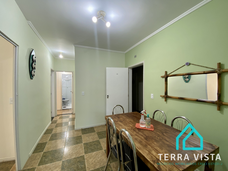 Apartamento, 3 quartos, 99 m² - Foto 6