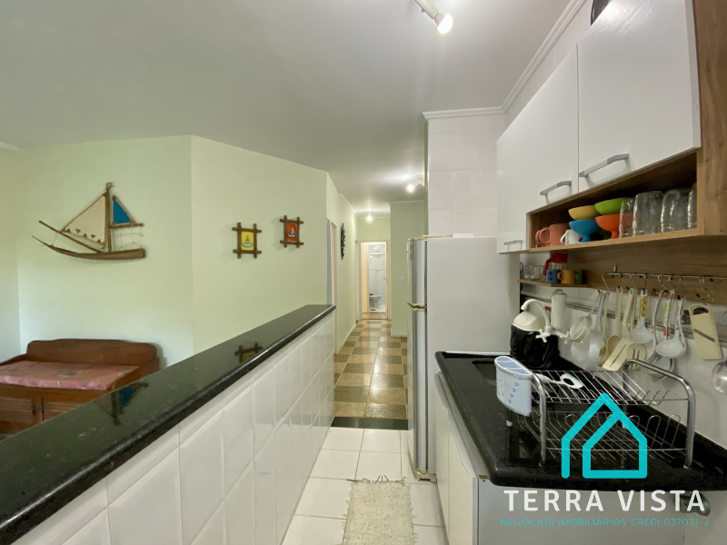 Apartamento, 3 quartos, 99 m² - Foto 8