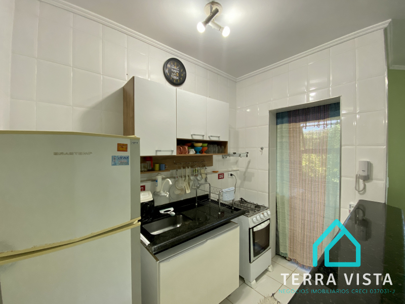 Apartamento, 3 quartos, 99 m² - Foto 7