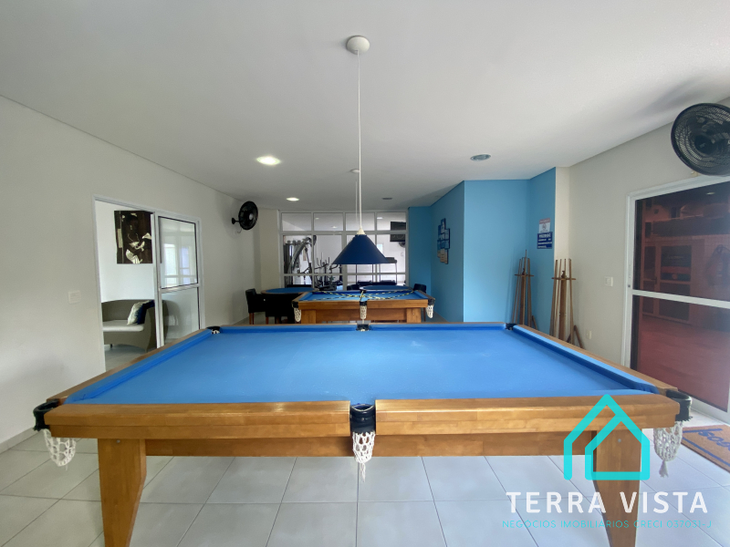 Apartamento, 2 quartos, 70 m² - Foto 25