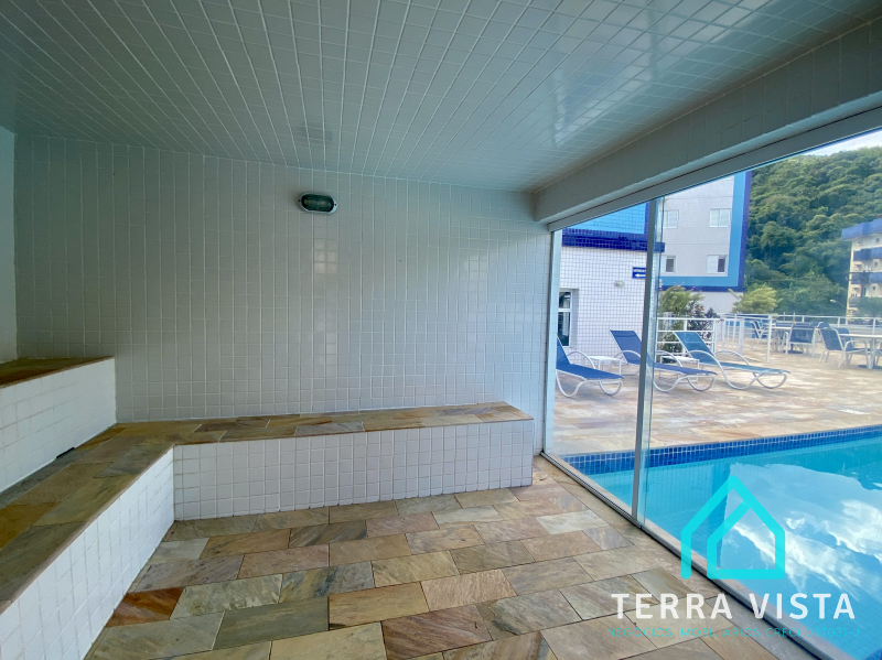 Apartamento, 2 quartos, 70 m² - Foto 28