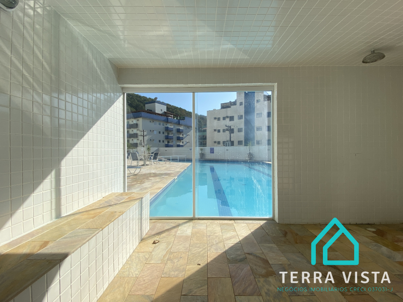 Apartamento, 2 quartos, 70 m² - Foto 29