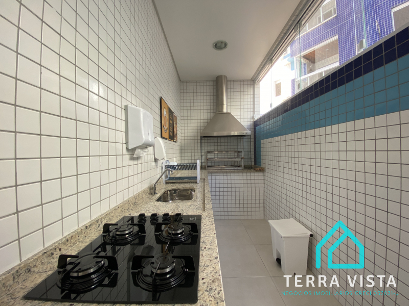Apartamento, 2 quartos, 70 m² - Foto 19