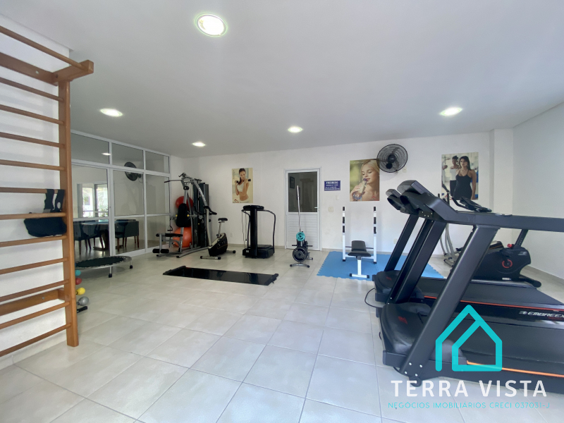 Apartamento, 2 quartos, 70 m² - Foto 23