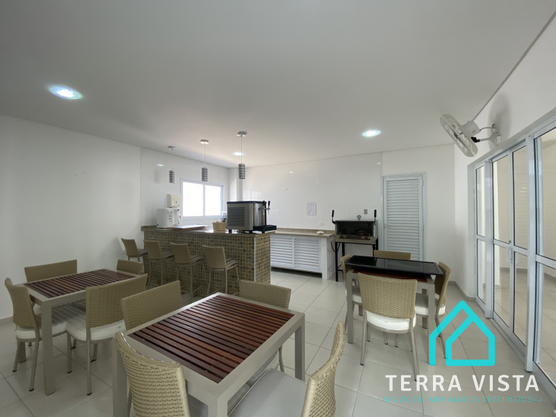 Apartamento, 2 quartos, 70 m² - Foto 18