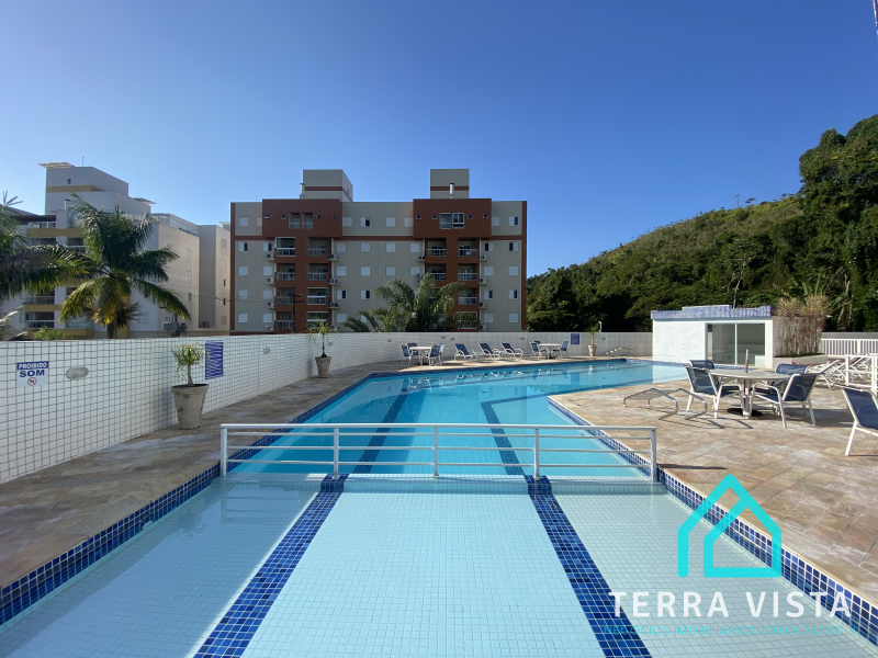 Apartamento, 2 quartos, 70 m² - Foto 33