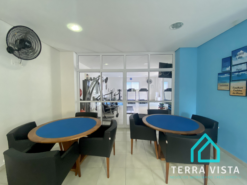 Apartamento, 2 quartos, 70 m² - Foto 22