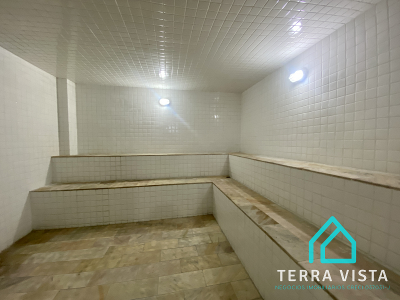 Apartamento, 2 quartos, 70 m² - Foto 27