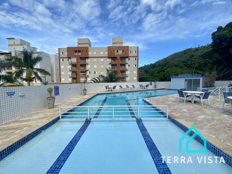 Apartamento, 2 quartos, 70 m² - Foto 32