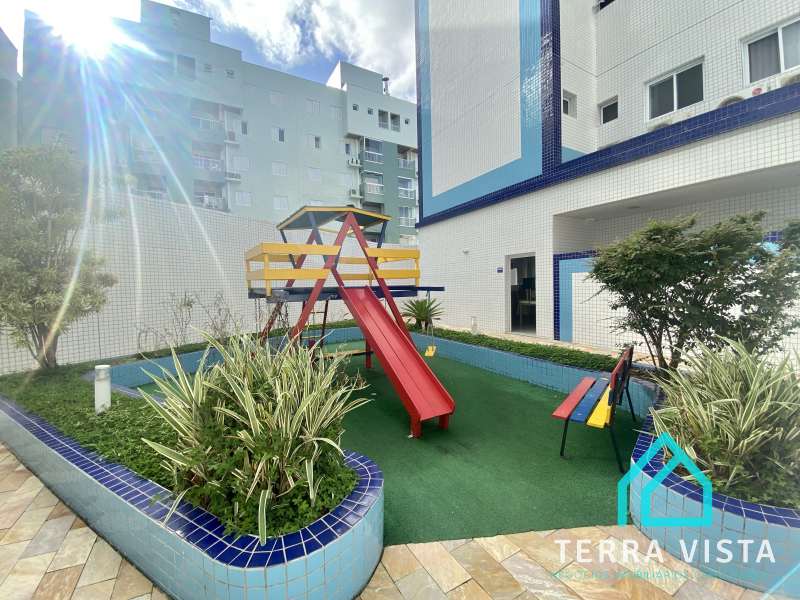 Apartamento, 2 quartos, 70 m² - Foto 20