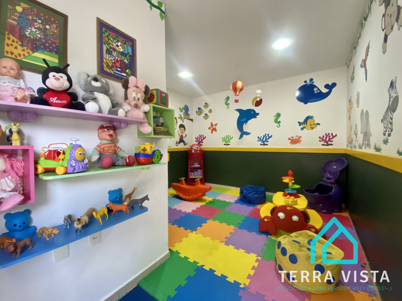 Apartamento, 2 quartos, 70 m² - Foto 21