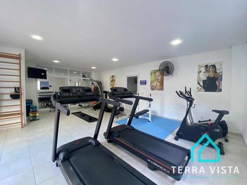 Apartamento, 2 quartos, 70 m² - Foto 24