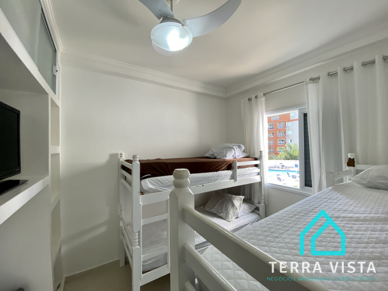 Apartamento, 2 quartos, 70 m² - Foto 11