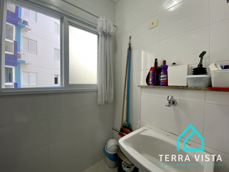 Apartamento, 2 quartos, 70 m² - Foto 8