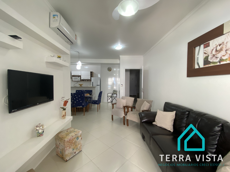 Apartamento, 2 quartos, 70 m² - Foto 5