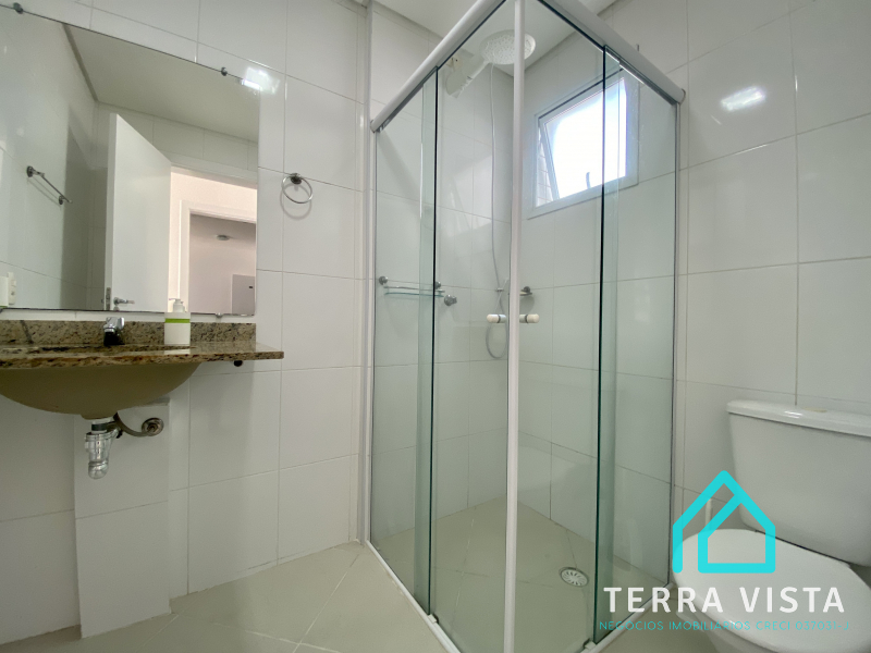 Apartamento, 2 quartos, 70 m² - Foto 10