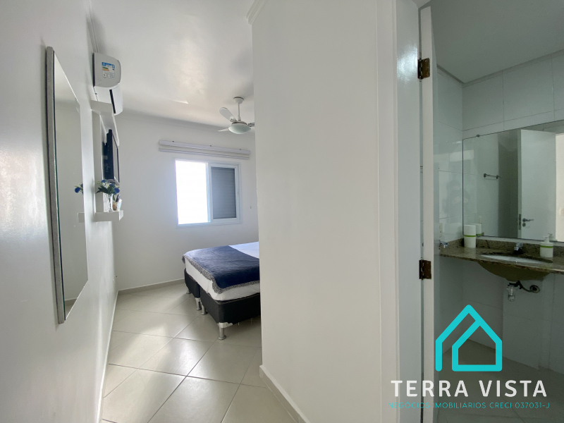 Apartamento, 2 quartos, 70 m² - Foto 14